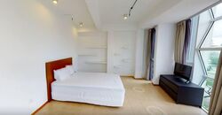 Niven Suites (D9), Condominium #586126081